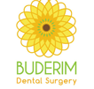 Buderim Dental Surgery - Dentists Newcastle