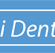 Budgewoi Dental Centre - Dentists Newcastle