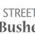 Bushell-Guthrie Dr Phillip'Oral Surgeon - Dentists Newcastle