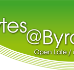 Bytes of Byron Dental - Dentists Newcastle