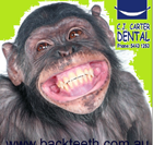 C J Carter Dental - Dentists Newcastle