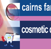 Cairns Family  Cosmetic Dental Group - Dentists Newcastle