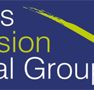 Cairns Precision Dental Group - Dentists Newcastle