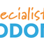 Cairns Specialist Orthodontists - Dentists Newcastle