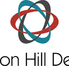 Calton Hill Dental - Dentists Newcastle