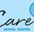Care Dental Centre - Dentists Newcastle