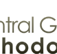 Central Gosford Orthodontics - Dentists Newcastle