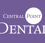 Central Point Dental - Dentists Newcastle