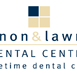 Channon Lawrence Dental - Dentists Newcastle