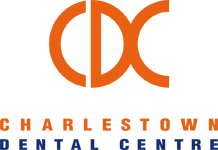 Charlestown Dental Centre Charlestown