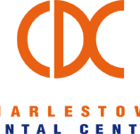 Charlestown Dental Centre - Dentists Newcastle