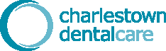 Cheng Emily Dr Charlestown