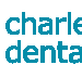 Cheng Emily Dr - Dentists Newcastle