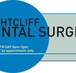 Chin Dr Randall - Dentists Newcastle