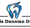 Chris Dennien Dental - Dentists Newcastle