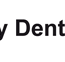 City Dentists NT - Dentists Newcastle