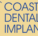 Coastal Dental Implants - Dentists Newcastle