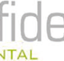 Confidence Dental - Dentists Newcastle