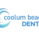 Coolum Beach Dental - Dentists Newcastle