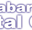 Coonabarabran Dental Care - Dentists Newcastle