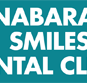 Coonabarabran Smiles Dental Clinic - Dentists Newcastle