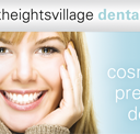 Cordeaux Heights Village Dental - Dentists Newcastle