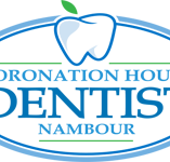 Coronation House Dentist Nambour - Dentists Newcastle