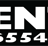 Cunningham Karen Dentist - Dentists Newcastle