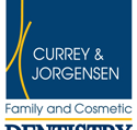 Currey  Jorgensen Family  Cosmetic Dentistry - Dentists Newcastle