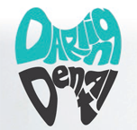Darling Dental - Dentists Newcastle