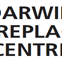 Darwin Tooth Replacement Centre - Dentists Newcastle