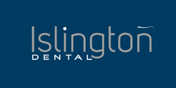 Day David Dr Islington