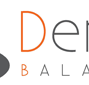 Dental Balance NQ - Dentists Newcastle