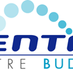 Dental Centre Buderim - Dentists Newcastle