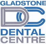 Dental Centre Gladstone - Dentists Newcastle