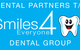 Dental Partners T/A Smiles 4 Everyone Dental Group - thumb 0