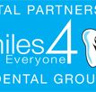 Dental Partners T/A Smiles 4 Everyone Dental Group - Dentists Newcastle