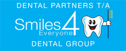 Dental Partners T/A Smiles 4 Everyone Dental Group - Dentists Newcastle 0