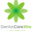DentalCareXtra - Dentists Newcastle