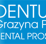 Dentures Grazyna Piecek Dental Prosthetist - Dentists Newcastle
