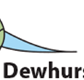 Dewhurst Dental - Dentists Newcastle