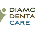 Diamond Dental Care - Dentists Newcastle