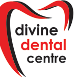 Divine Dental Centre - Dentists Newcastle