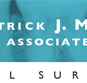 Dr Patrick J Meaney  Associates - Dentists Newcastle