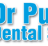 Dr Pullen Dental Surgery - Dentists Newcastle