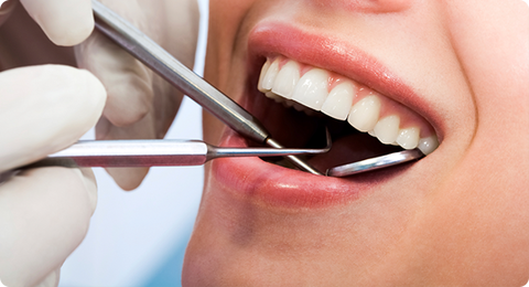 Driver Kent Dentist - Dentists Newcastle 2