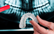 Driver Kent Dentist - thumb 5