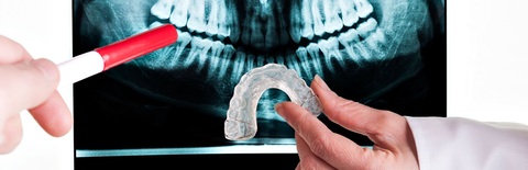 Driver Kent Dentist - Dentists Newcastle 5