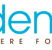 Dronavalli Lingaiah Dr - Dentists Newcastle
