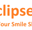 Eclipse Dental - Dentists Newcastle